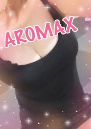 AROMAX セラピスト れい