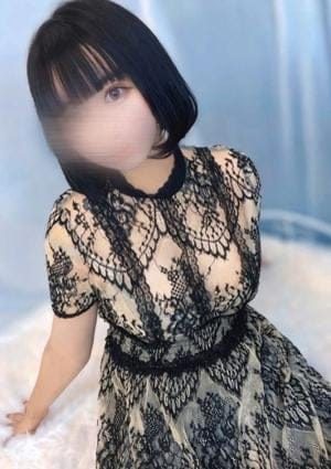 胡蝶らん