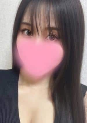千葉 のあ