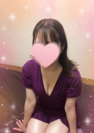 西野 飛鳥