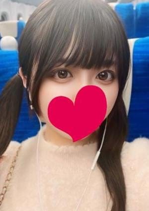 渋谷メンズエステ Natural Organic Spa セラピスト ゆらの