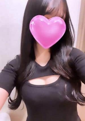 ななせ