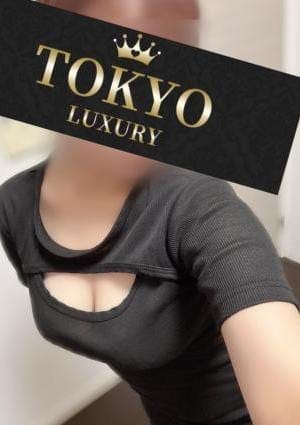 東京LUXURY セラピスト 桜