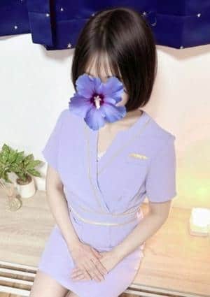 Flora Bay（フローラ・ベイ） セラピスト 夕稀あや