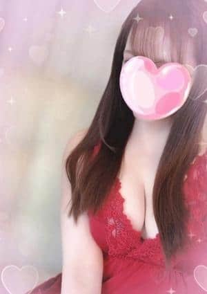 東条　れいみ