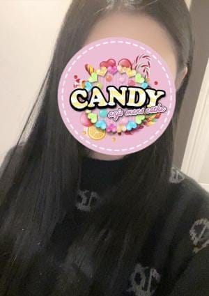 CANDY（キャンディ） セラピスト ひびき