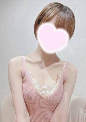 Charme～シャルム～新検見川・津田沼 セラピスト みらい