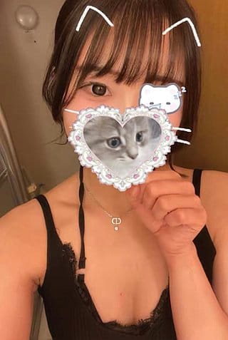 メンズエステZero セラピスト おと