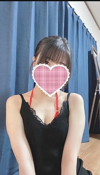 おと