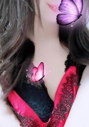 きゅーてぃー♡はにー郡山店 セラピスト よよ
