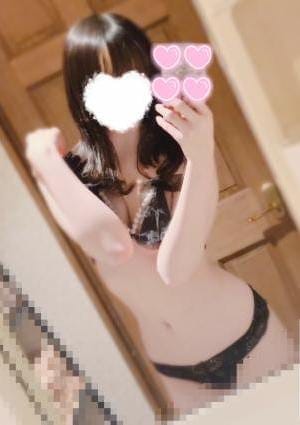 よよ