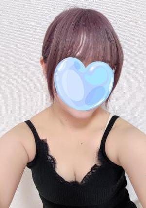 Reluman（リラマン） セラピスト こなつ