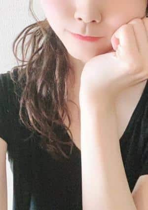 アロマジェントリー セラピスト 佐倉佳純