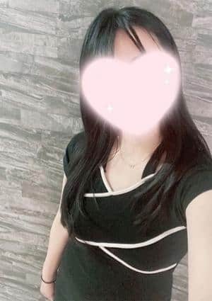 乃木坂なミセスたち セラピスト 桜井◆さくらい