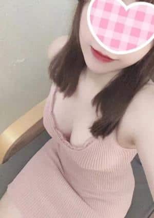 Century（センチュリー） セラピスト 高梨ななみ