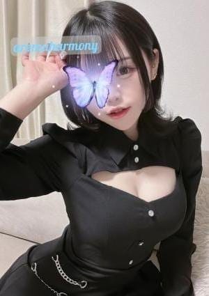 成城 みれい