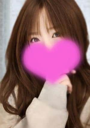 ルシアル〜Lucial〜 セラピスト かりな