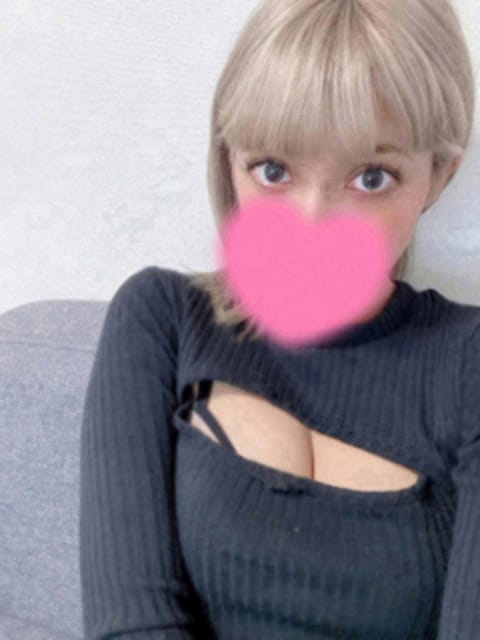 scrape_url:https://cdn2-caskan.com/caskan/img/cast/1777481899_6057522.jpg