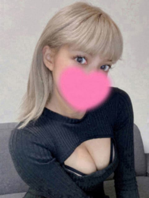 scrape_url:https://cdn2-caskan.com/caskan/img/cast/1777481899_8990812.jpg