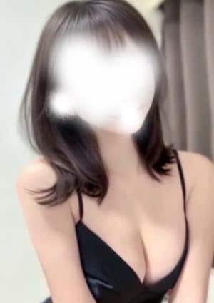 秘密のとびら セラピスト りおな