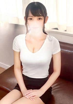 卯月ふう