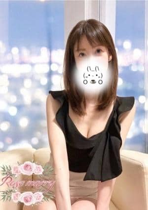 RoseAromaSpa（ローズアロマスパ） セラピスト なな