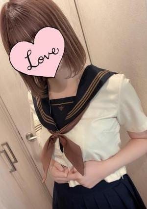 JEWELRY セラピスト れの