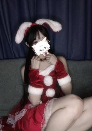 山田りな