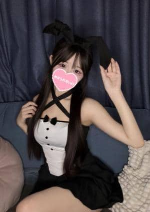 山田りな