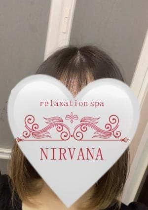 NIRVANA セラピスト レム