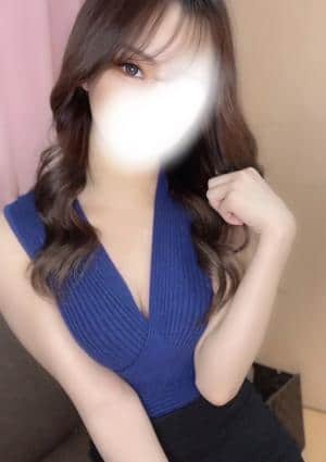 LaLaSpa セラピスト なな