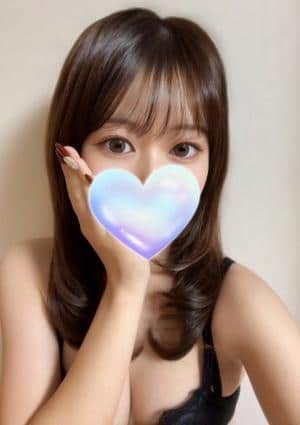 YOLU SPA（ヨルスパ） セラピスト 神山りん