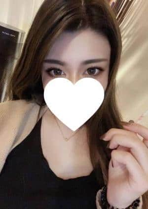 ＆TOM（アンドトム） セラピスト のあ