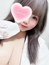MILK SPA（ミルクスパ） セラピスト みこと