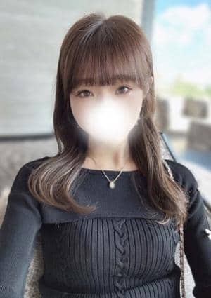 りり