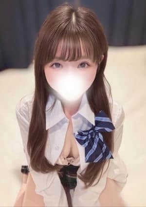 りり