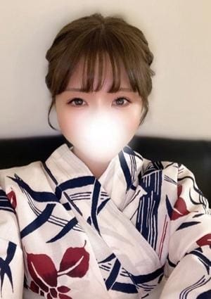 Aroma Erection下北沢 セラピスト りり