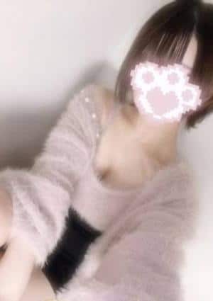 なつき