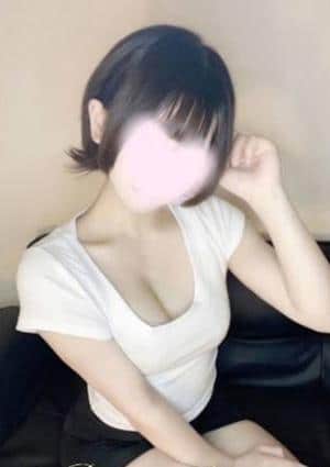 なつき