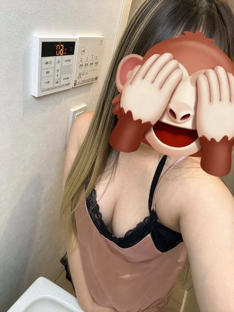Bell fine(ベルファイン） セラピスト つばさ 21歳
