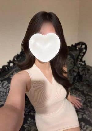 れみ