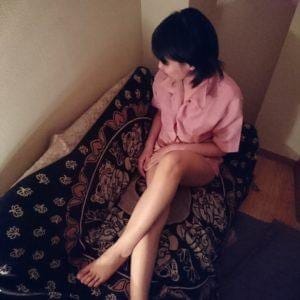 ガネーシャ セラピスト 栗山 ゆあ
