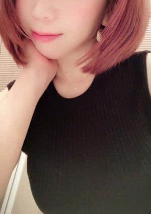LOVE＋（ラブプラス） セラピスト 及川