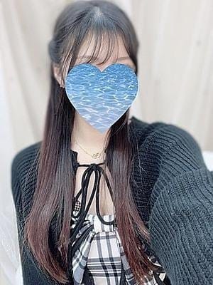 OCEAN 新横浜 セラピスト みちる