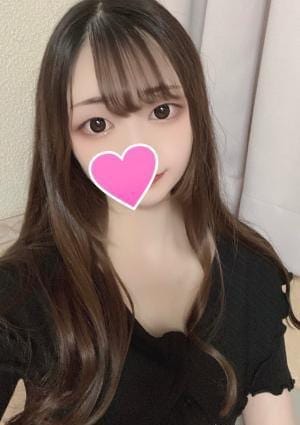 美女SPA（守谷店） セラピスト アキナ
