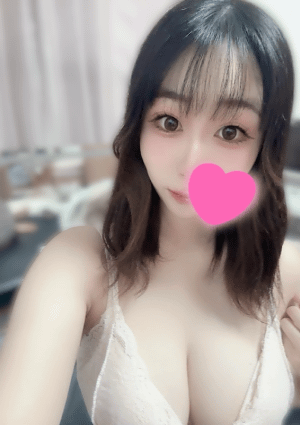 美女SPA（守谷店） セラピスト マユカ