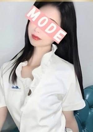 鹿児島メンズエステMODE セラピスト 望月うみか