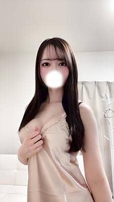 Yuna（ユナ）