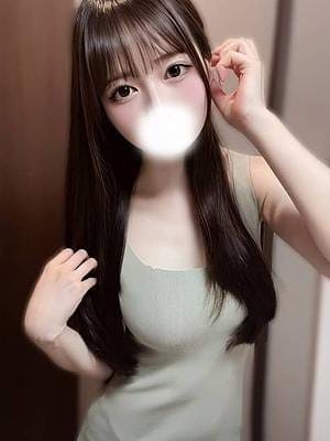 Yuna（ユナ）