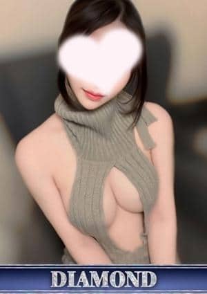 麻布十番Carinna（カリナ） セラピスト 赤司 まみ